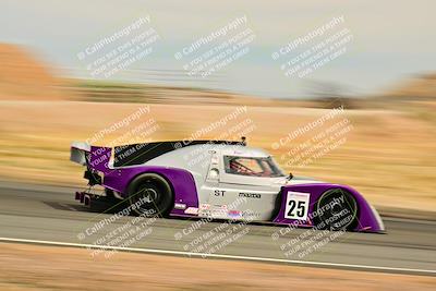 media/Mar-16-2025-Nasa (Sun) [[7f0970bcc3]]/Race Group A/Race/